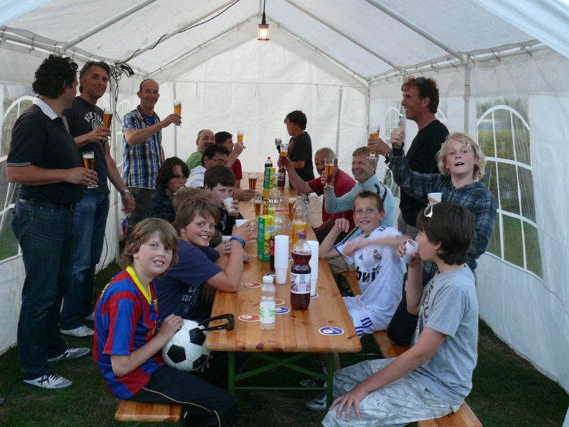 Weekend JEKA Oostkapelle (8)